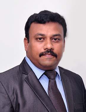 Lakshmikanth