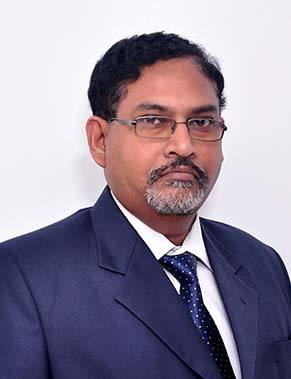 Muralidharan