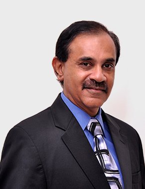 lakshman