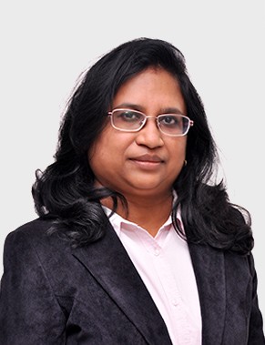 pratima