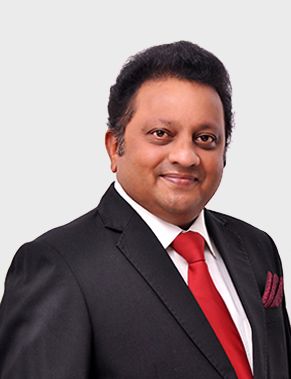 ramesh