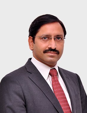 somesh-sharma