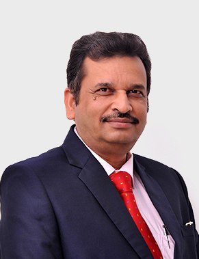 sudhir