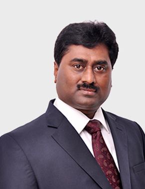 krishna-ethiraj