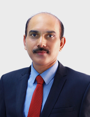 sreeharibabu