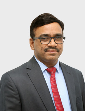 suresh-anubolu